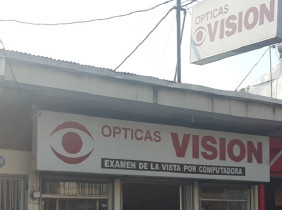 Ciudad Neily