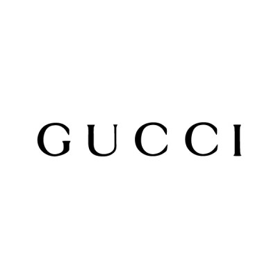 Nombre marca