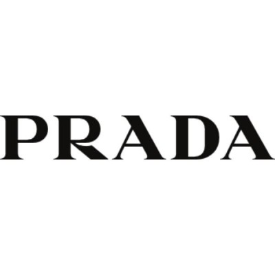 Nombre marca