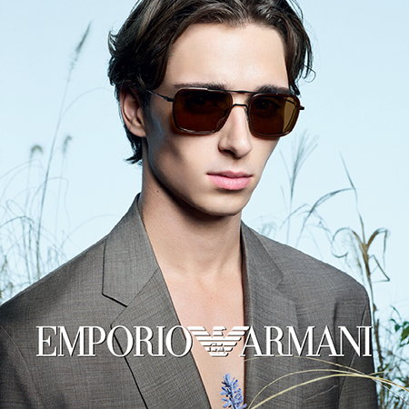 Emporio Armani
