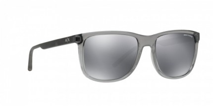 Armani Exchange AX4070S