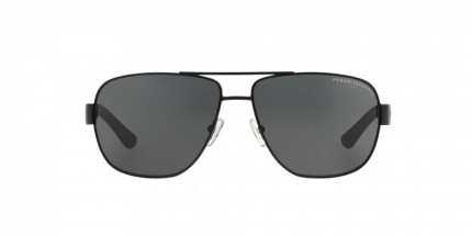 Armani Exchange  AX2012S