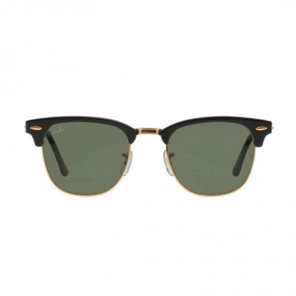 Ray-Ban  RB3016