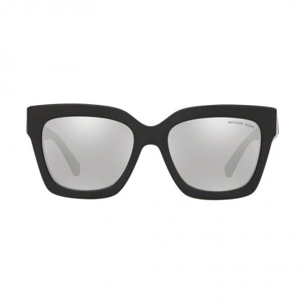 Michael Kors   MK2102