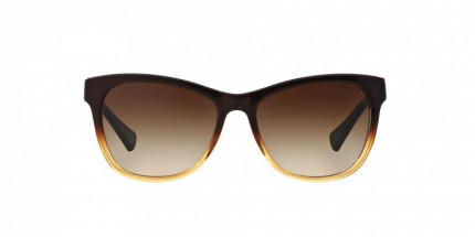 Ralph Lauren   RA5196