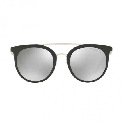 Michael Kors   MK2056