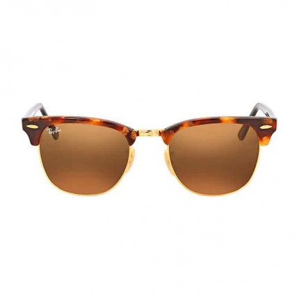 Ray-Ban  RB3016