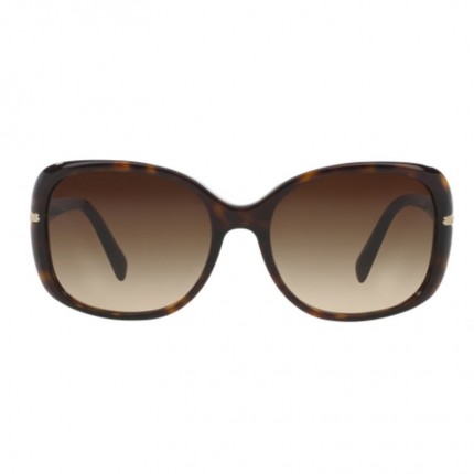 Prada SPR080