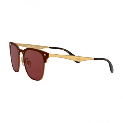 Ray-Ban RB3576-N