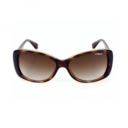 Vogue VO2843S