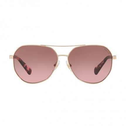 Ralph Lauren   RA4123