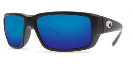 Costa del Mar  FANTAIL TF11GF