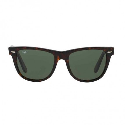 Ray-Ban  RB2140