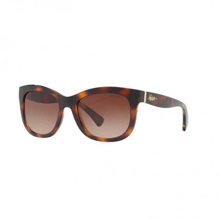 Ralph Lauren RA5234
