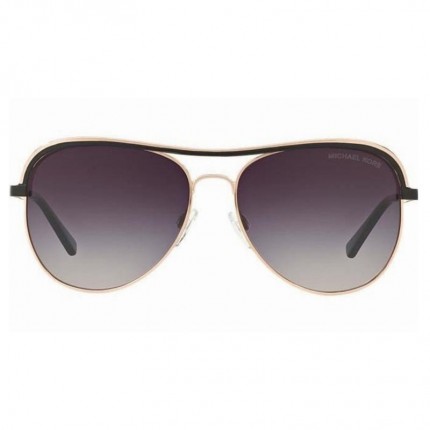 Michael Kors   MK1012