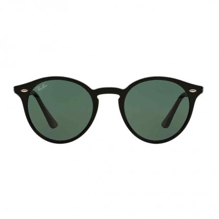 Ray-Ban  RB2180