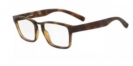 Arnette AN7152