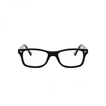 Ray-Ban  RX5228