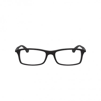Ray-Ban  RX7017