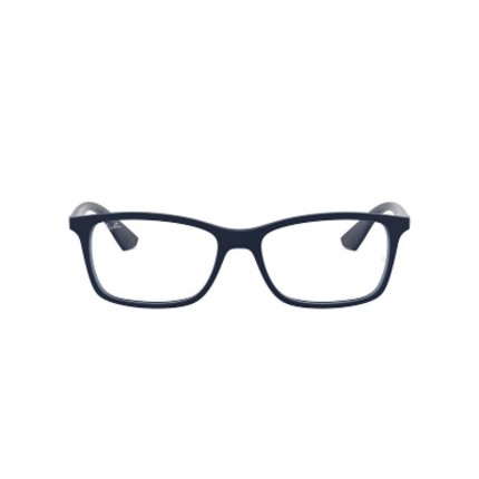 Ray-Ban  RX7047