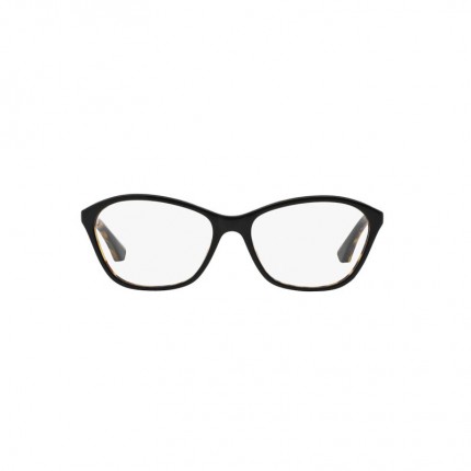 Emporio Armani EA3040