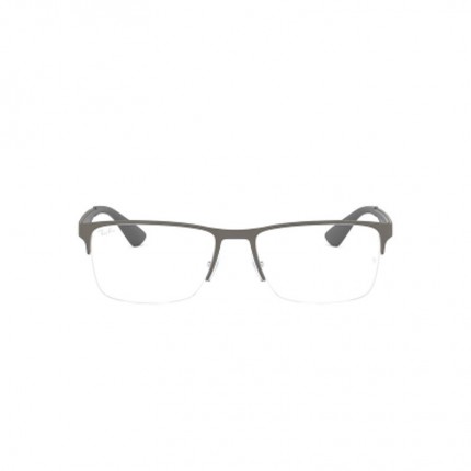 Ray-Ban  RX6335