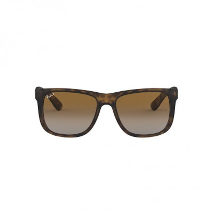 Ray-Ban RB4165