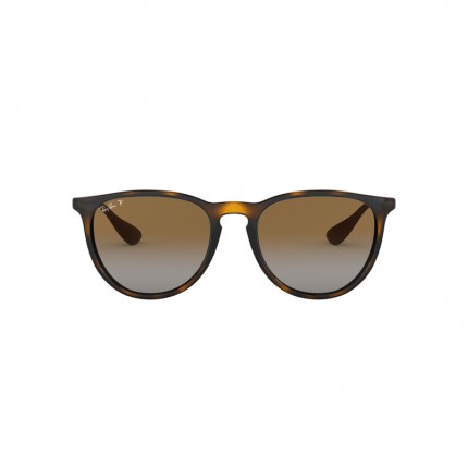 Ray-Ban RB4171