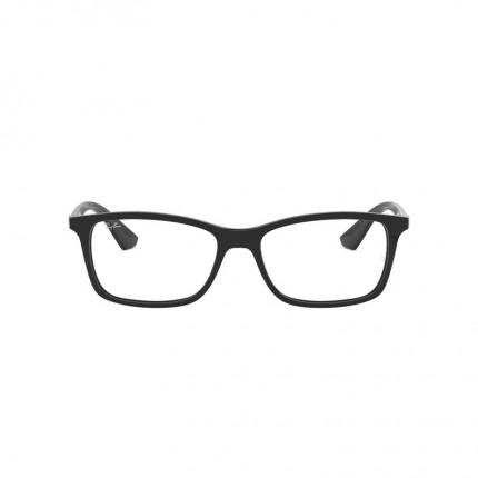 Ray-Ban  RX7047
