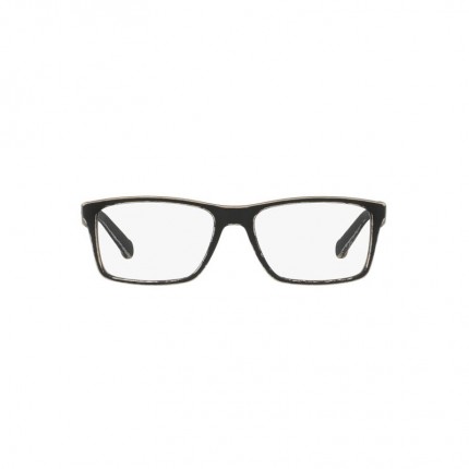Arnette AN7106