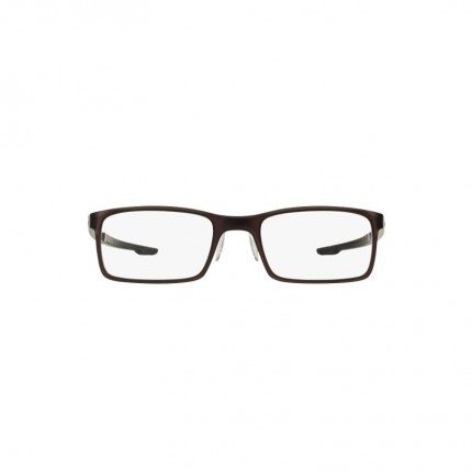 Oakley OX8047