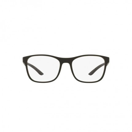 Prada Linea Rossa VPS08G