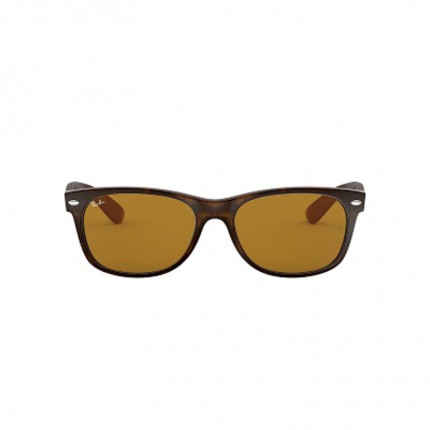 Ray-Ban RB2132