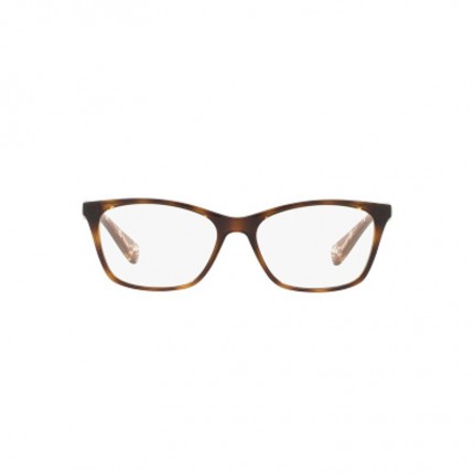 Ralph Lauren  RA7071