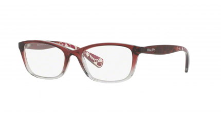 Ralph Lauren  RA7072