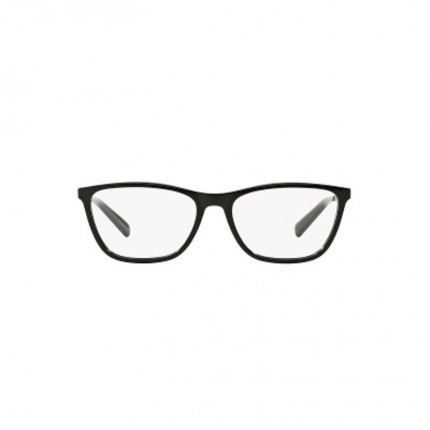 Armani ExchangeAX3028