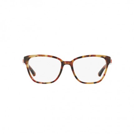 Emporio Armani EA3094