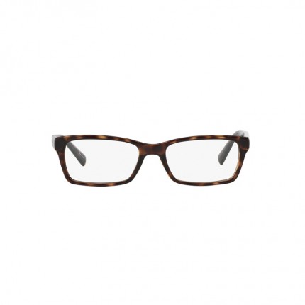 Armani ExchangeAX3007