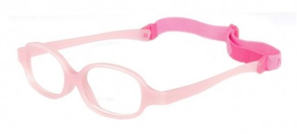 Miraflex BABY PLUS 2