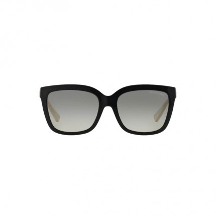 Michael Kors   MK6016