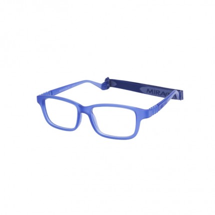 Miraflex TERRY NEW 2