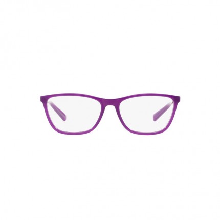 Armani ExchangeAX3028