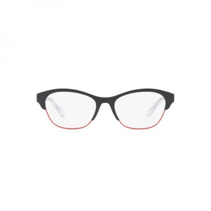 Emporio Armani EA3107