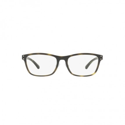 Emporio Armani EA3113