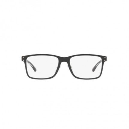 Emporio Armani EA3114