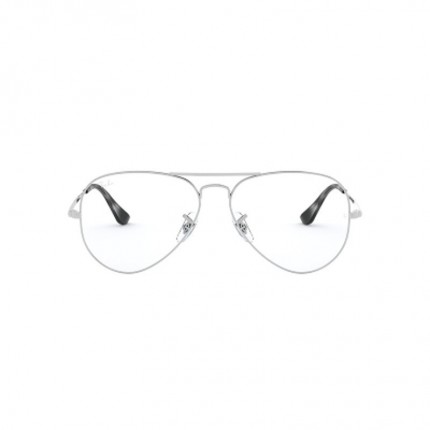 Ray-Ban  RX6489