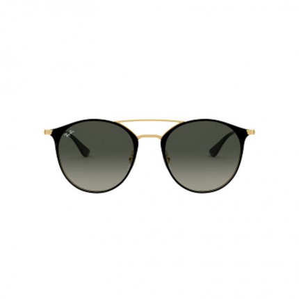 Ray-Ban RB3546