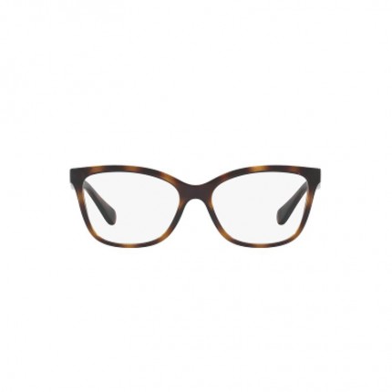 Ralph Lauren  RA7088