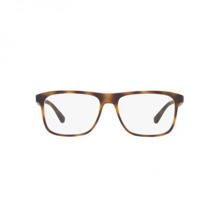 Emporio Armani EA3117