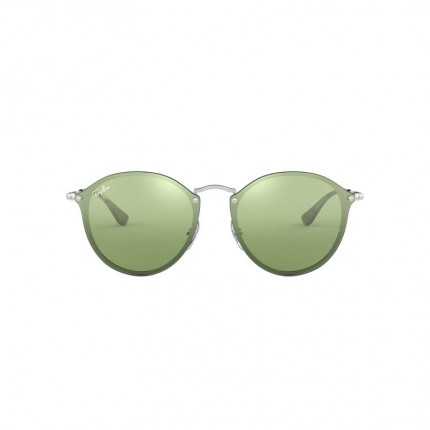 Ray-Ban RB3574-N